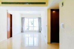 Duchess Crest (D10), Condominium #537857891
